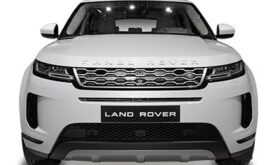 LAND ROVER RANGE ROVER EVOQUE 1.5 309HP PHEV  AUT 4WD