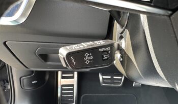 AUDI RS6 Avant 4.0 TFSI V8 quattro voll